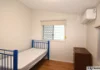 14 Brosnan Street, Tully, Qld 4854-Image