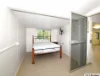 14 Brosnan Street, Tully, Qld 4854-Image