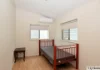14 Brosnan Street, Tully, Qld 4854-Image