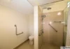 14 Brosnan Street, Tully, Qld 4854-Image
