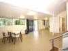 14 Brosnan Street, Tully, Qld 4854-Image