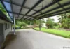 14 Brosnan Street, Tully, Qld 4854-Image