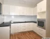 14 Brosnan Street, Tully, Qld 4854-Image