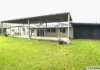 14 Brosnan Street, Tully, Qld 4854-Image
