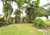 14 Brosnan Street, Tully, Qld 4854-Image