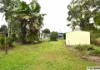 14 Brosnan Street, Tully, Qld 4854-Image