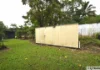 14 Brosnan Street, Tully, Qld 4854-Image