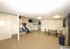 14 Brosnan Street, Tully, Qld 4854-Image