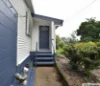 14 Brosnan Street, Tully, Qld 4854-Image