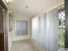 14 Brosnan Street, Tully, Qld 4854-Image