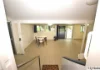 14 Brosnan Street, Tully, Qld 4854-Image
