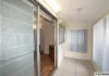 14 Brosnan Street, Tully, Qld 4854-Image