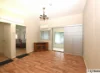 14 Brosnan Street, Tully, Qld 4854-Image