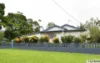 14 Brosnan Street, Tully, Qld 4854-Image