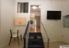 14 Brosnan Street, Tully, Qld 4854-Image