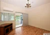 14 Brosnan Street, Tully, Qld 4854-Image