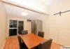 14 Brosnan Street, Tully, Qld 4854-Image
