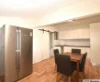 14 Brosnan Street, Tully, Qld 4854-Image