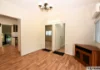 14 Brosnan Street, Tully, Qld 4854-Image