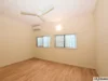 14 Brosnan Street, Tully, Qld 4854-Image