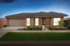 14 Broughton Avenue, Cobblebank, Vic 3338