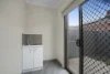 14 Broughton Avenue, Cobblebank, Vic 3338-Image