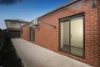 14 Broughton Avenue, Cobblebank, Vic 3338-Image