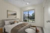 14 Broughton Avenue, Cobblebank, Vic 3338-Image