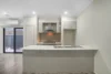 14 Broughton Avenue, Cobblebank, Vic 3338-Image