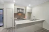 14 Broughton Avenue, Cobblebank, Vic 3338-Image
