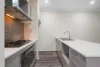14 Broughton Avenue, Cobblebank, Vic 3338-Image