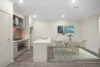 14 Broughton Avenue, Cobblebank, Vic 3338-Image