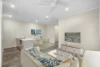 14 Broughton Avenue, Cobblebank, Vic 3338-Image