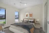 14 Broughton Avenue, Cobblebank, Vic 3338-Image