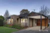 14 Broughton Avenue, Croydon, Vic 3136
