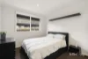 14 Broughton Avenue, Croydon, Vic 3136-Image