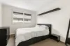 14 Broughton Avenue, Croydon, Vic 3136-Image