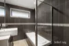 14 Broughton Avenue, Croydon, Vic 3136-Image