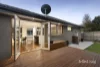 14 Broughton Avenue, Croydon, Vic 3136-Image