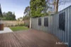 14 Broughton Avenue, Croydon, Vic 3136-Image
