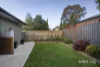 14 Broughton Avenue, Croydon, Vic 3136-Image