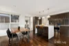 14 Broughton Avenue, Croydon, Vic 3136-Image
