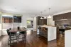 14 Broughton Avenue, Croydon, Vic 3136-Image