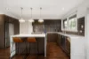 14 Broughton Avenue, Croydon, Vic 3136-Image