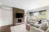 14 Broughton Avenue, Croydon, Vic 3136-Image