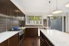 14 Broughton Avenue, Croydon, Vic 3136-Image