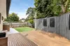 14 Broughton Avenue, Croydon, Vic 3136-Image