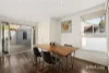 14 Broughton Avenue, Croydon, Vic 3136-Image