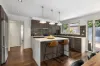 14 Broughton Avenue, Croydon, Vic 3136-Image