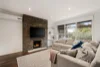 14 Broughton Avenue, Croydon, Vic 3136-Image